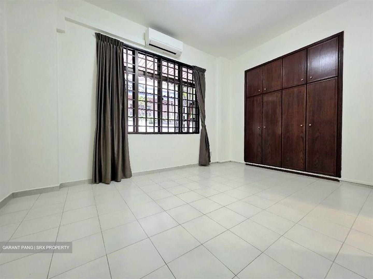 Serangoon Garden Estate (D19), Semi-Detached #602860321